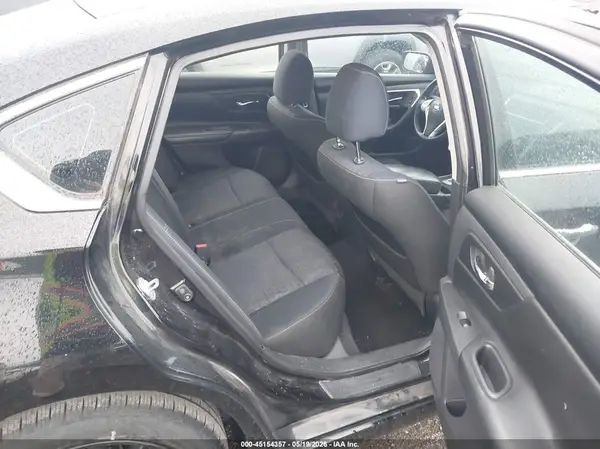 1N4AL3AP0GN393235 2016 NISSAN ALTIMA - Image 8