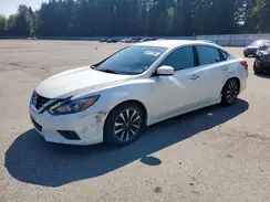 1N4AL3AP0HC100754 2017 NISSAN ALTIMA