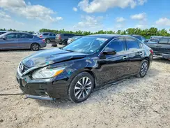 1N4AL3AP0HC108286 2017 NISSAN ALTIMA