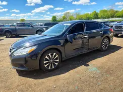 1N4AL3AP0HC109258 2017 NISSAN ALTIMA