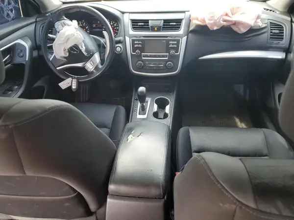 1N4AL3AP0HC109387 2017 NISSAN ALTIMA - Image 8