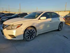 1N4AL3AP0HC109650 2017 NISSAN ALTIMA