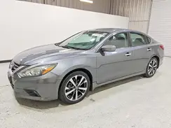 1N4AL3AP0HC109986 2017 NISSAN ALTIMA