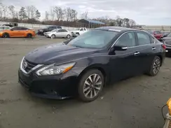 1N4AL3AP0HC110071 2017 NISSAN ALTIMA