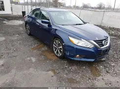 1N4AL3AP0HC110250 2017 NISSAN ALTIMA