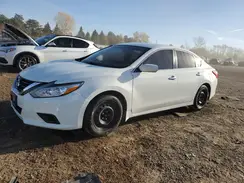 1N4AL3AP0HC110538 2017 NISSAN ALTIMA