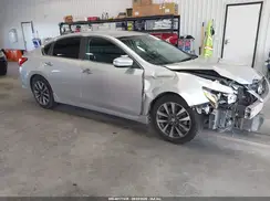 1N4AL3AP0HC110572 2017 NISSAN ALTIMA