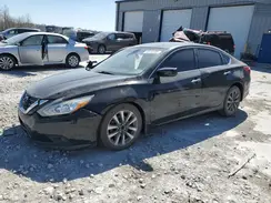 1N4AL3AP0HC110913 2017 NISSAN ALTIMA