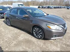 1N4AL3AP0HC111141 2017 NISSAN ALTIMA