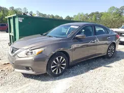 1N4AL3AP0HC111186 2017 NISSAN ALTIMA