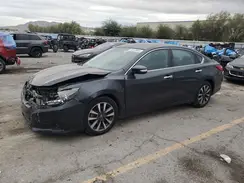 1N4AL3AP0HC111205 2017 NISSAN ALTIMA