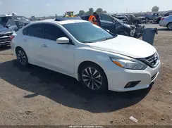 1N4AL3AP0HC111334 2017 NISSAN ALTIMA