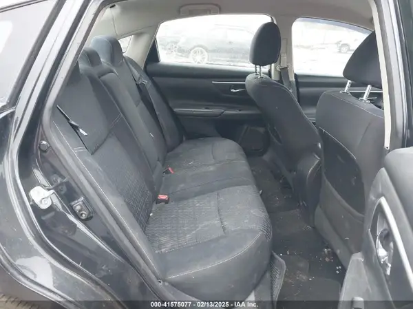 1N4AL3AP0HC112144 2017 NISSAN ALTIMA - Image 8