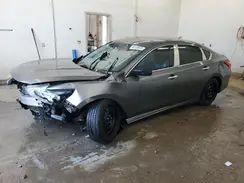 1N4AL3AP0HC112760 2017 NISSAN ALTIMA