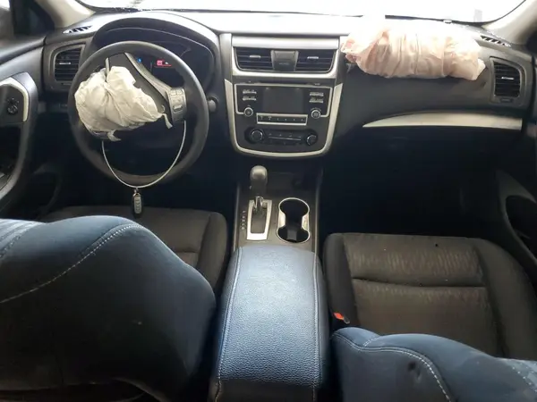 1N4AL3AP0HC112760 2017 NISSAN ALTIMA - Image 8