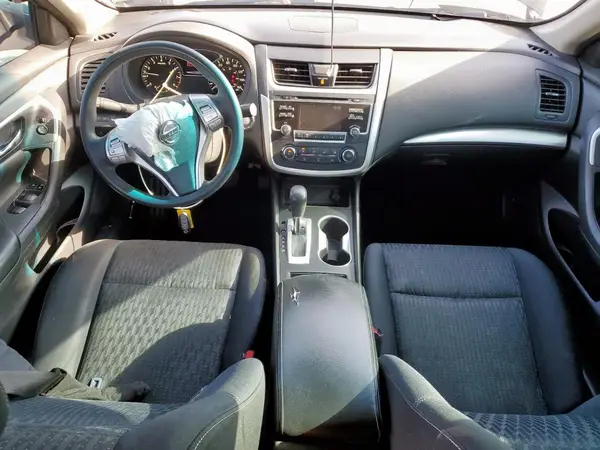1N4AL3AP0HC112919 2017 NISSAN ALTIMA - Image 8