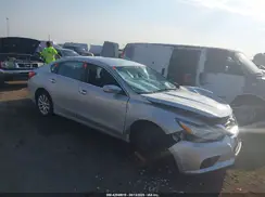 1N4AL3AP0HC113178 2017 NISSAN ALTIMA