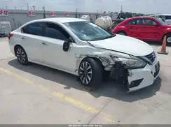 1N4AL3AP0HC113259 2017 NISSAN ALTIMA