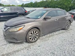 1N4AL3AP0HC113505 2017 NISSAN ALTIMA