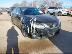 1N4AL3AP0HC113830 2017 NISSAN ALTIMA