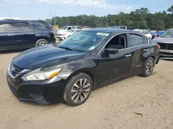 1N4AL3AP0HC113892 2017 NISSAN ALTIMA