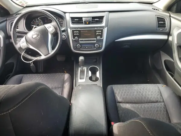 1N4AL3AP0HC113892 2017 NISSAN ALTIMA - Image 8