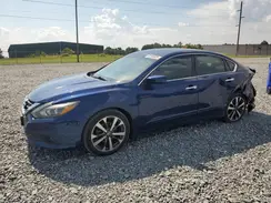 1N4AL3AP0HC113939 2017 NISSAN ALTIMA