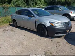 1N4AL3AP0HC114640 2017 NISSAN ALTIMA