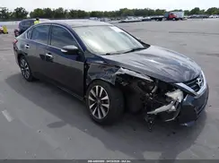 1N4AL3AP0HC114718 2017 NISSAN ALTIMA