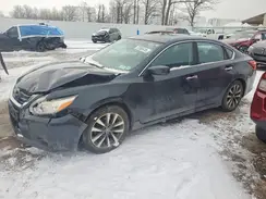 1N4AL3AP0HC114735 2017 NISSAN ALTIMA
