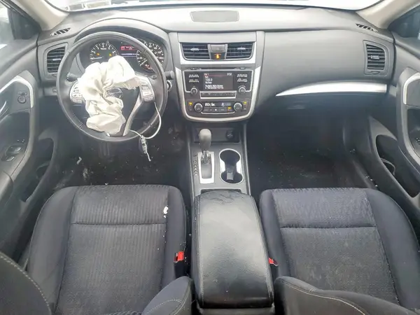 1N4AL3AP0HC114735 2017 NISSAN ALTIMA - Image 8