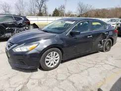 1N4AL3AP0HC114752 2017 NISSAN ALTIMA