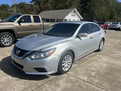 1N4AL3AP0HC114864 2017 NISSAN ALTIMA