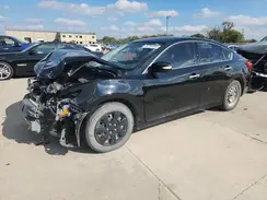 1N4AL3AP0HC115027 2017 NISSAN ALTIMA