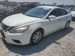 1N4AL3AP0HC115349 2017 NISSAN ALTIMA