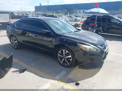 1N4AL3AP0HC115626 2017 NISSAN ALTIMA