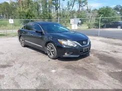 1N4AL3AP0HC116680 2017 NISSAN ALTIMA