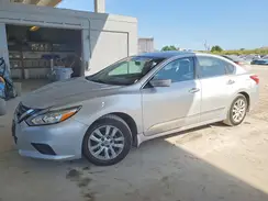 1N4AL3AP0HC117599 2017 NISSAN ALTIMA