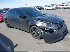 1N4AL3AP0HC117621 2017 NISSAN ALTIMA