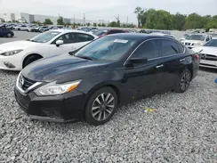1N4AL3AP0HC117649 2017 NISSAN ALTIMA