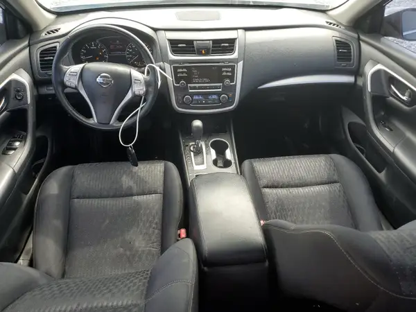 1N4AL3AP0HC117649 2017 NISSAN ALTIMA - Image 8
