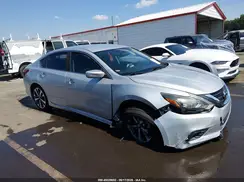 1N4AL3AP0HC117800 2017 NISSAN ALTIMA