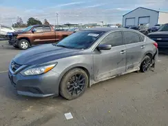 1N4AL3AP0HC117828 2017 NISSAN ALTIMA