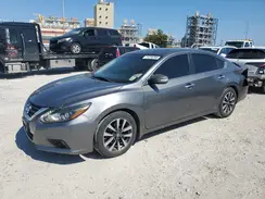 1N4AL3AP0HC117831 2017 NISSAN ALTIMA