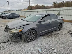 1N4AL3AP0HC117845 2017 NISSAN ALTIMA