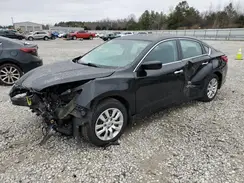 1N4AL3AP0HC118400 2017 NISSAN ALTIMA