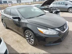 1N4AL3AP0HC118414 2017 NISSAN ALTIMA
