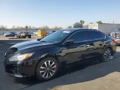 1N4AL3AP0HC118509 2017 NISSAN ALTIMA