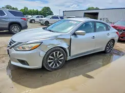 1N4AL3AP0HC118610 2017 NISSAN ALTIMA