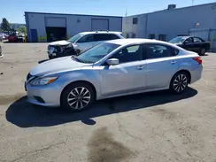 1N4AL3AP0HC118638 2017 NISSAN ALTIMA